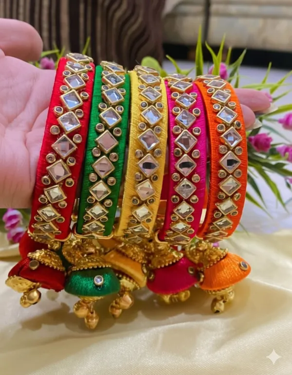 Pack_Of_5_Multicolour_Silk_Thread_Premium_&_Elegant_Bangles