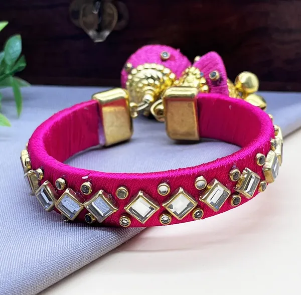 Pack_Of_5_Multicolour_Silk_Thread_Premium_&_Elegant_Bangles
