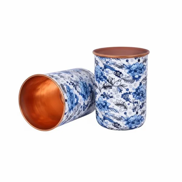 Multicolour_Copper_Premium_&_Elegant_Bottle_Set