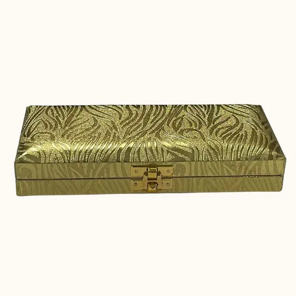 Gold_Wood_Premium_&_Elegant_Designer_Gaddi_Box_For_Cash_&_Shagun_(Designs_As_Per_The_Availability.)