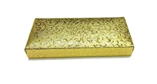 Gold_Wood_Premium_&_Elegant_Designer_Gaddi_Box_For_Cash_&_Shagun_(Designs_As_Per_The_Availability.)