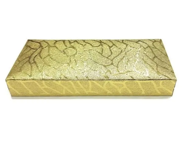 Gold_Wood_Premium_&_Elegant_Designer_Gaddi_Box_For_Cash_&_Shagun_(Designs_As_Per_The_Availability.)