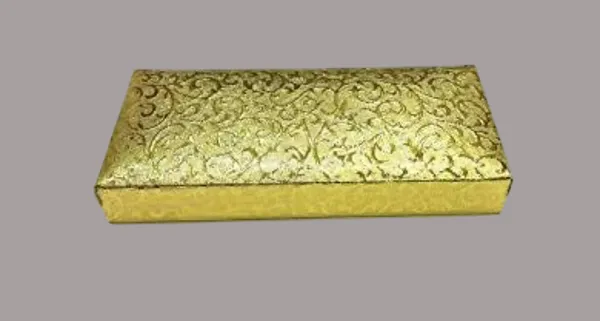 Gold_Wood_Premium_&_Elegant_Designer_Gaddi_Box_For_Cash_&_Shagun_(Designs_As_Per_The_Availability.)
