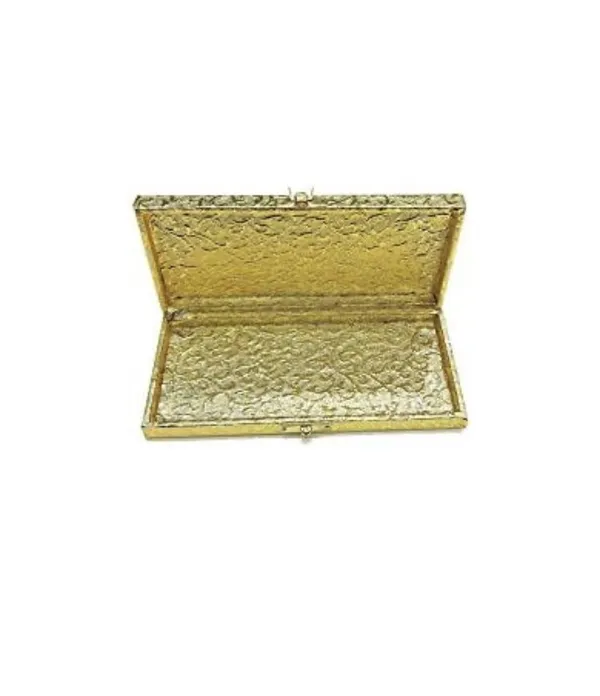 Gold_Wood_Premium_&_Elegant_Designer_Gaddi_Box_For_Cash_&_Shagun_(Designs_As_Per_The_Availability.)