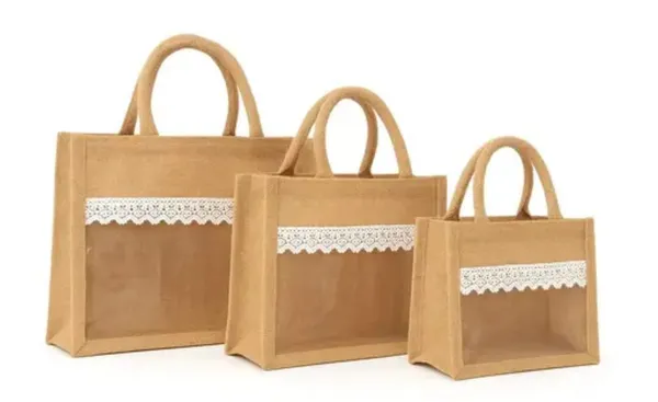 Pack_Of_25_Light_Brown_Jute_Premium_&_Elegant_Hamper_Bag