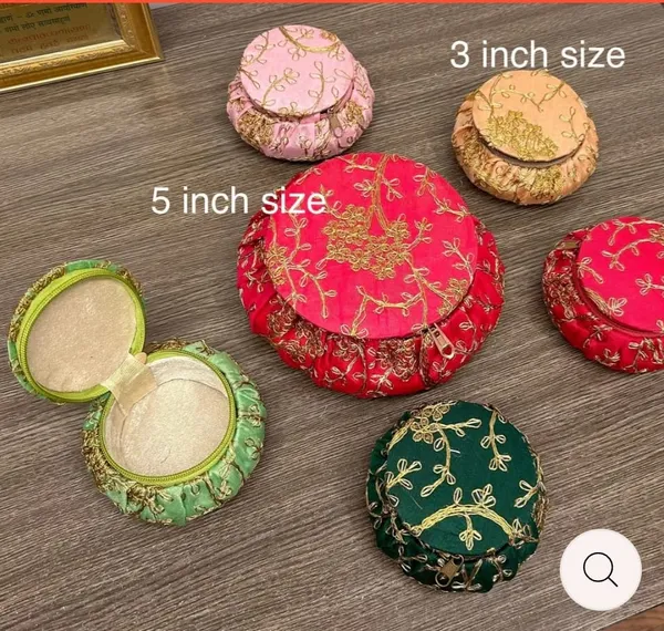 Multicolor_Velvet_Premium_&_Elegant_Embroidered_Matki_Box