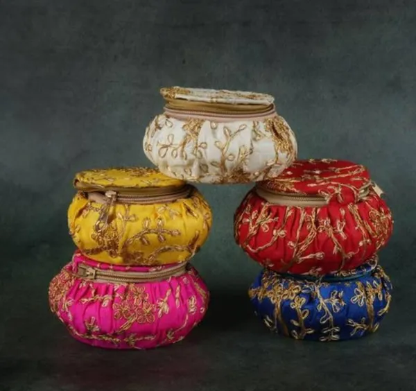 Multicolor_Velvet_Premium_&_Elegant_Embroidered_Matki_Box
