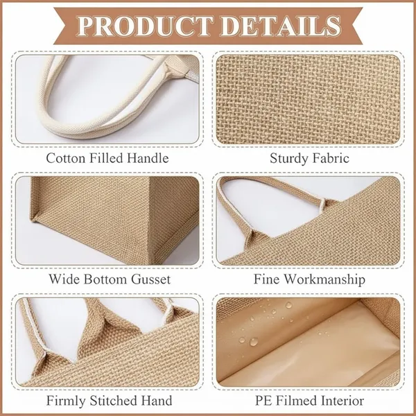 Pack_Of_25_Natural_Jute_Premium_&_Elegant_Hamper_Bag