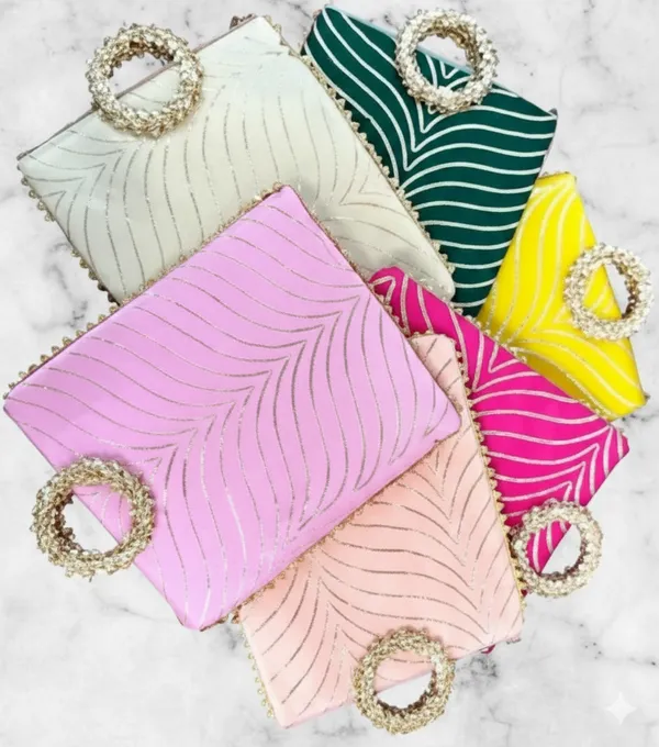 Multicolour_Poly_Silk_Blend_Premium_&_Elegant_Favor_Bag_(_23_Cm_||_26_Cm_)