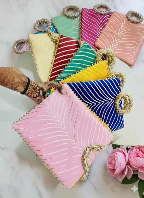 Multicolour_Poly_Silk_Blend_Premium_&_Elegant_Favor_Bag_(_23_Cm_||_26_Cm_)