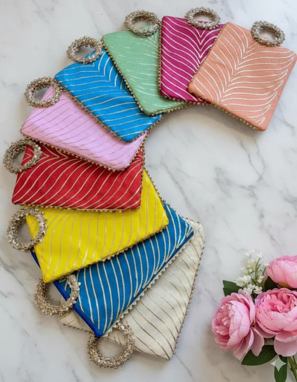 Multicolour_Poly_Silk_Blend_Premium_&_Elegant_Favor_Bag_(_23_Cm_||_26_Cm_)