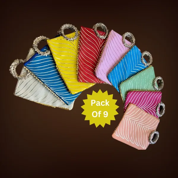 Multicolour_Poly_Silk_Blend_Premium_&_Elegant_Favor_Bag_(_23_Cm_||_26_Cm_)