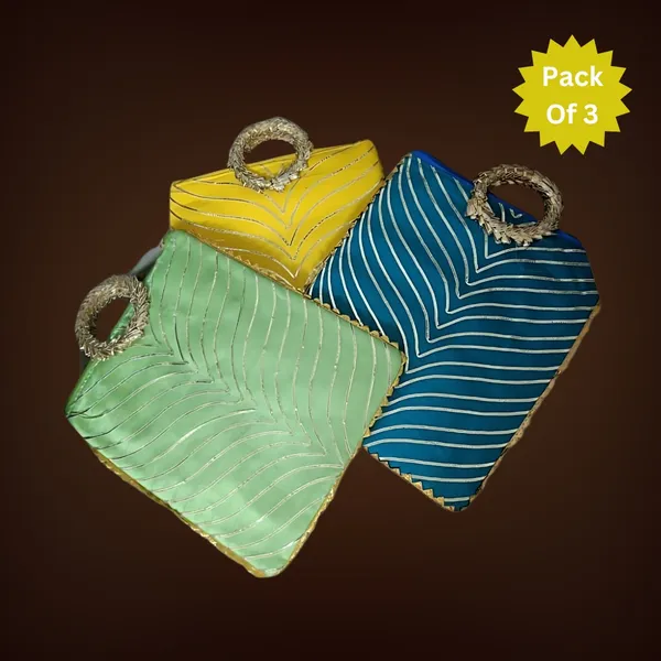 Multicolour_Poly_Silk_Blend_Premium_&_Elegant_Favor_Bag_(_23_Cm_||_26_Cm_)