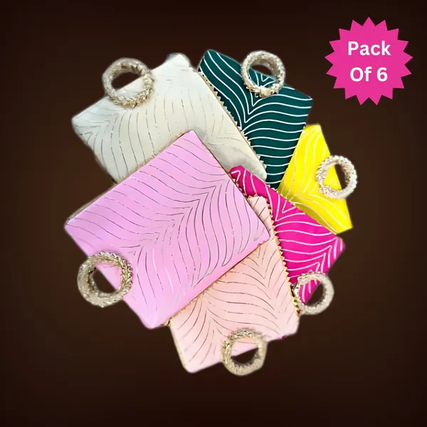 Multicolour_Poly_Silk_Blend_Premium_&_Elegant_Favor_Bag_(_23_Cm_||_26_Cm_)
