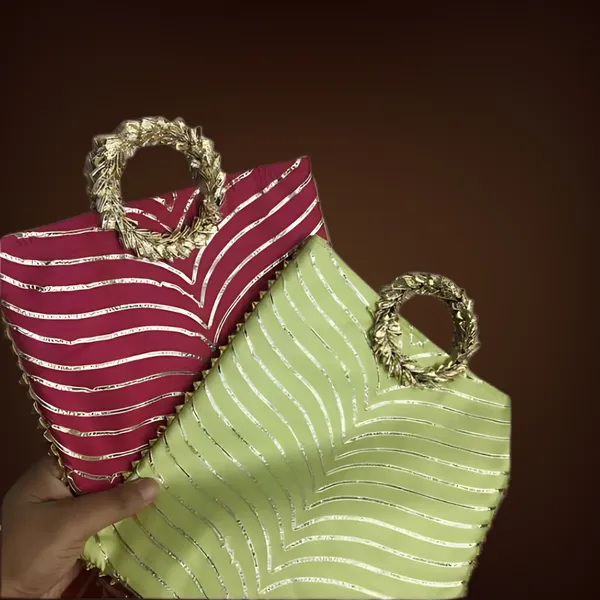 Multicolour_Poly_Silk_Blend_Premium_&_Elegant_Favor_Bag_(_23_Cm_||_26_Cm_)