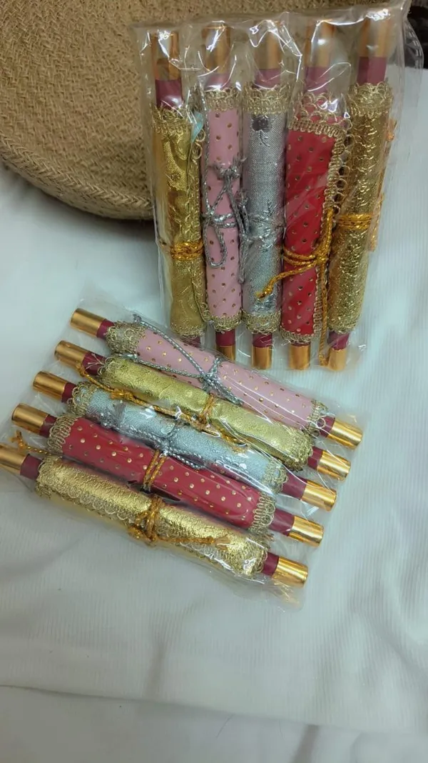 Pack_of_10_Multicolour_Shahi_Farman_Style_Scroll_Envelopes