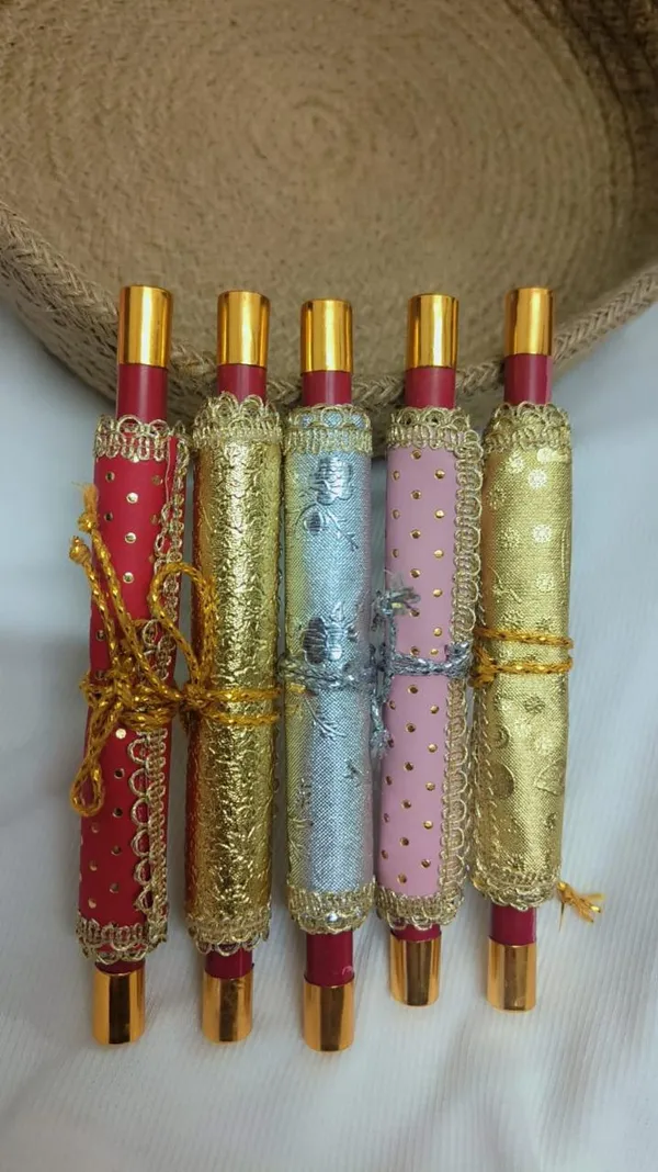 Pack_of_10_Multicolour_Shahi_Farman_Style_Scroll_Envelopes