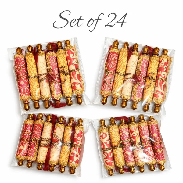 Pack_of_24_Multicolour_Art_Paper_Premium_&_Elegant_Envelopes