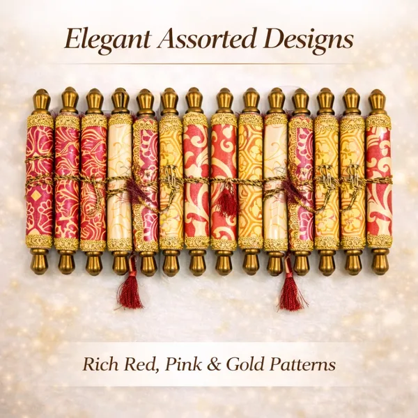Pack_of_24_Multicolour_Art_Paper_Premium_&_Elegant_Envelopes
