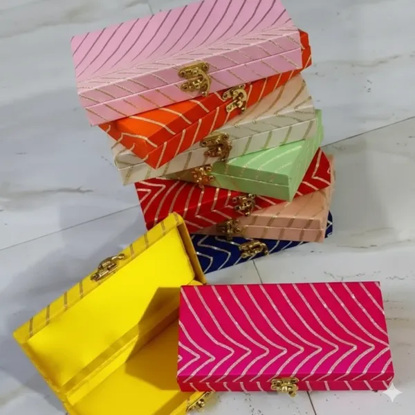 Pack_Of_2_Multicolour_Mdf_Premium_&_Elegant_Gift_Box