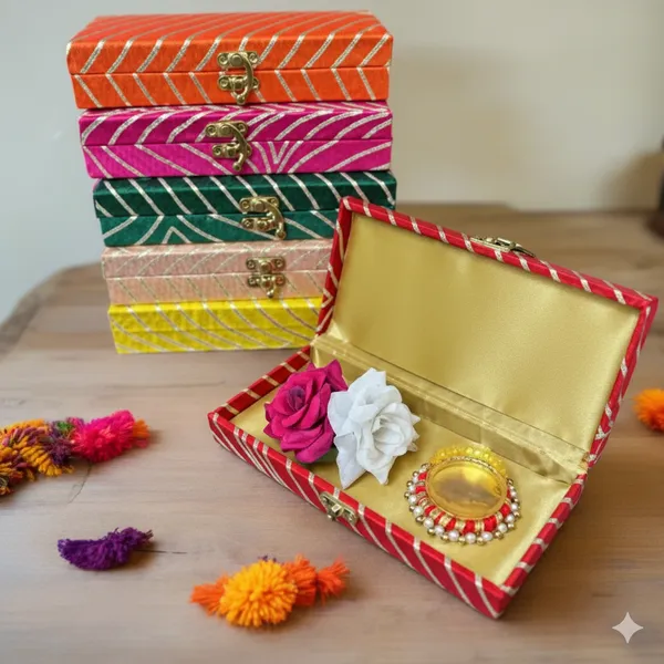 Pack_Of_2_Multicolour_Mdf_Premium_&_Elegant_Gift_Box