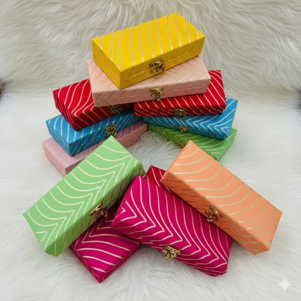 Pack_Of_2_Multicolour_Mdf_Premium_&_Elegant_Gift_Box