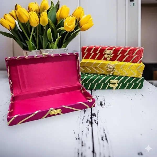 Pack_Of_2_Multicolour_Mdf_Premium_&_Elegant_Gift_Box