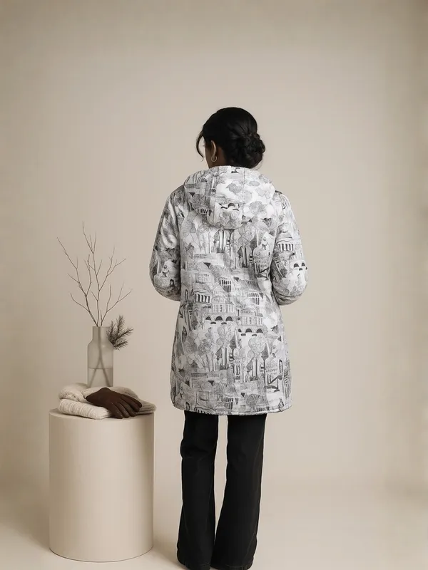 Citadel_Jacket___For_Women_White__American_Poly