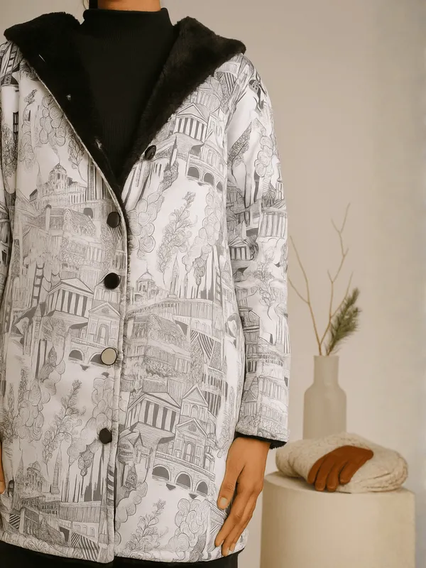 Citadel_Jacket___For_Women_White__American_Poly