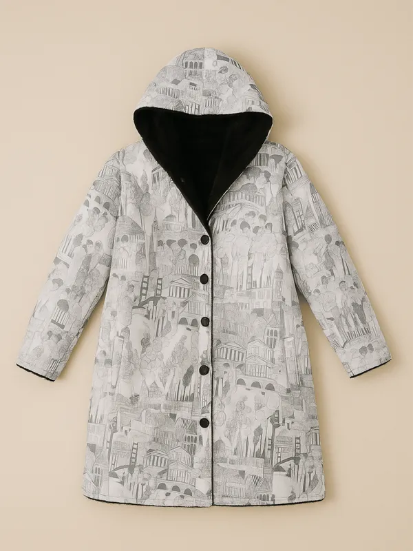 Citadel_Jacket___For_Women_White__American_Poly
