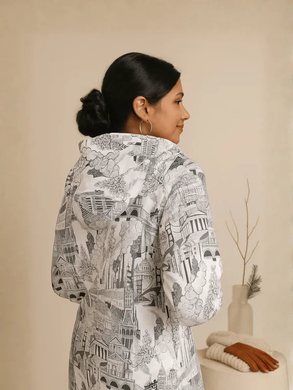 Citadel_Jacket___For_Women_White__American_Poly