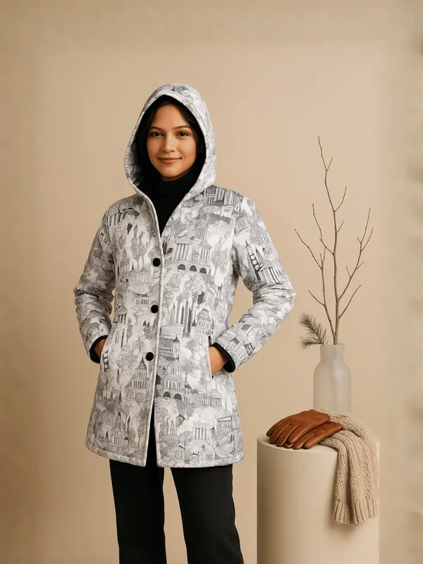 Citadel_Jacket___For_Women_White__American_Poly