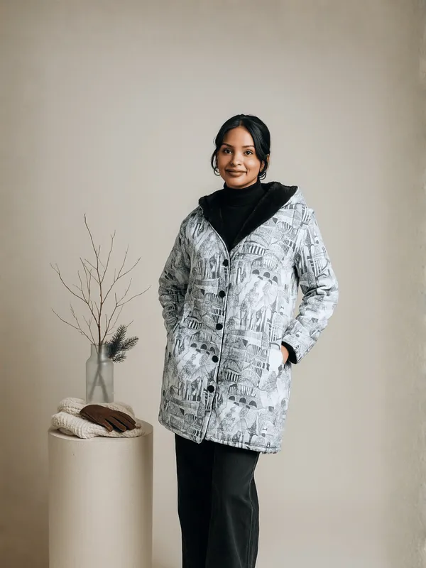 Citadel_Jacket___For_Women_White__American_Poly