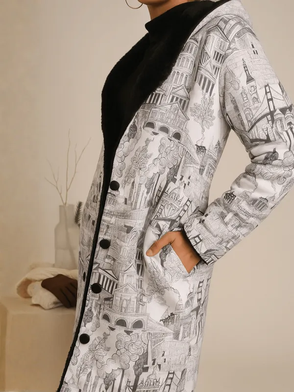 Citadel_Jacket___For_Women_White__American_Poly