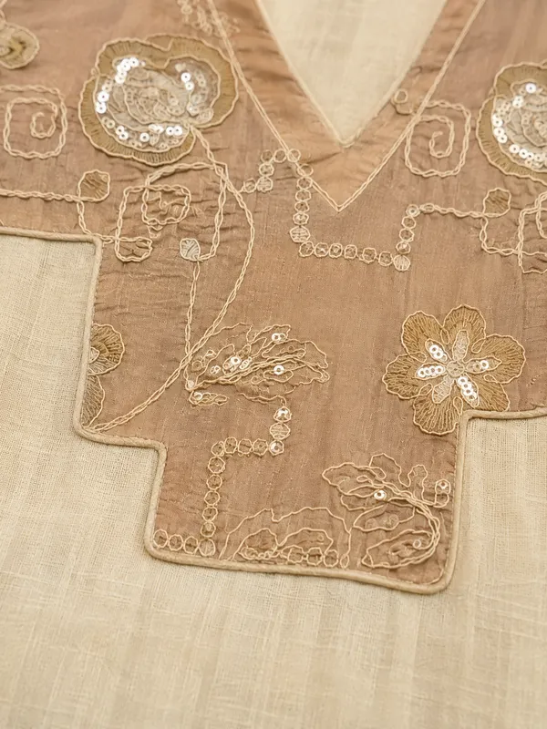 Cameo_Cord_Set