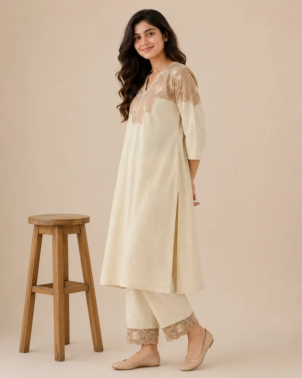 Cameo_Cord_Set