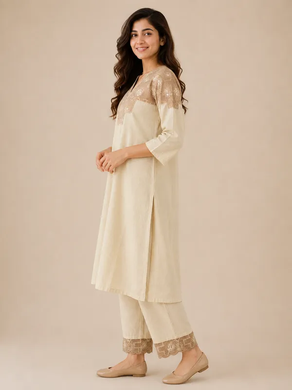 Cameo_Cord_Set