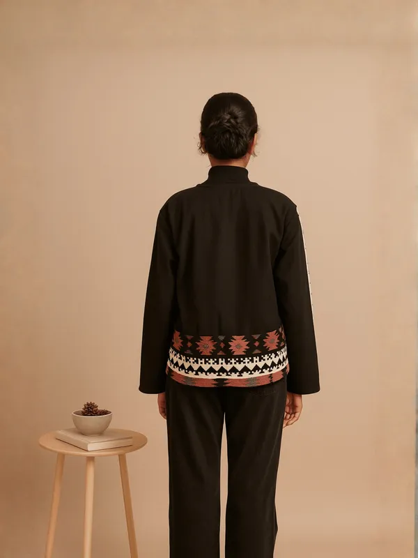 Ember_Jacket_-Overlay__For_Women_Black_Cotton