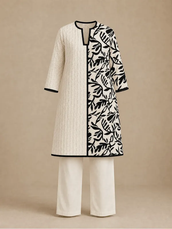 Duet_Cord_Set