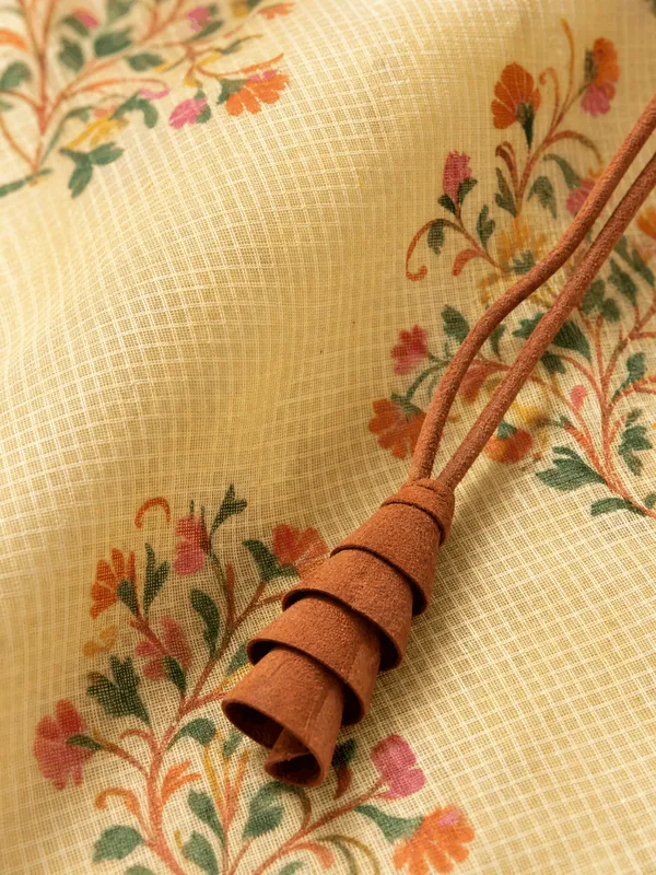 Dune_Cord_Set