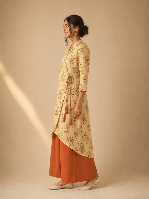 Dune_Cord_Set