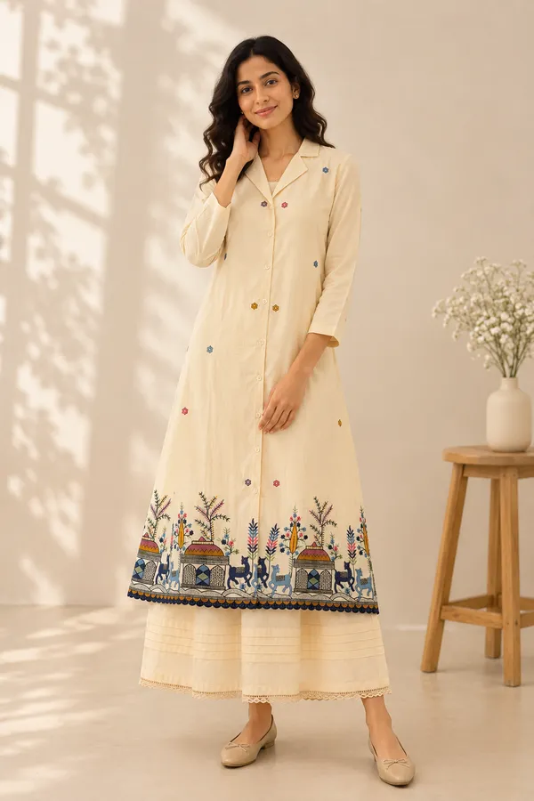 Floklora_Dress