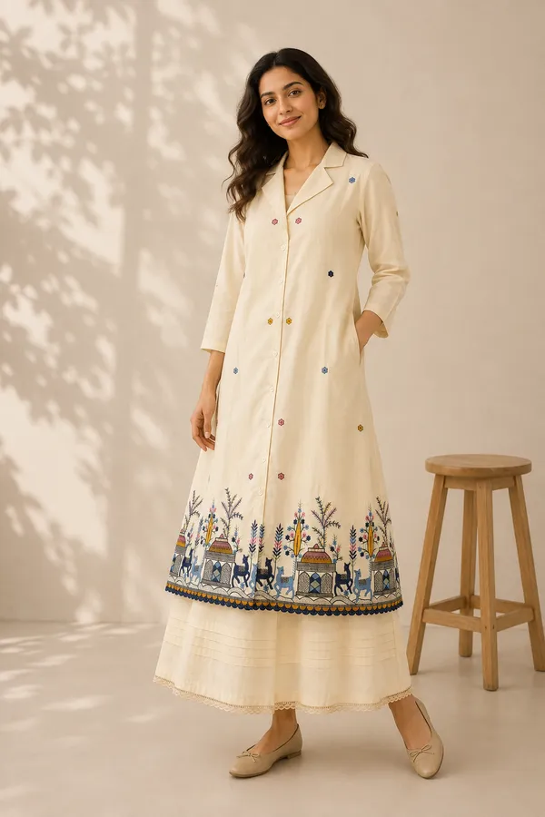Floklora_Dress