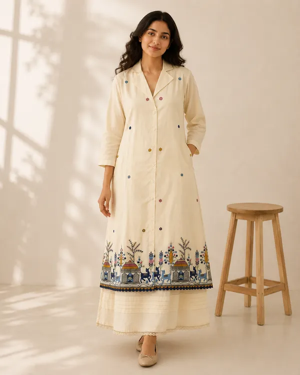 Floklora_Dress