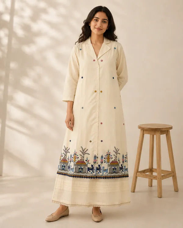 Floklora_Dress