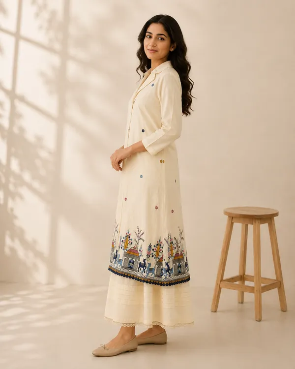 Floklora_Dress