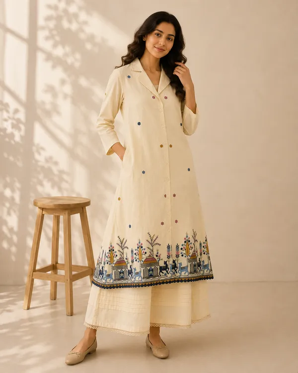 Floklora_Dress