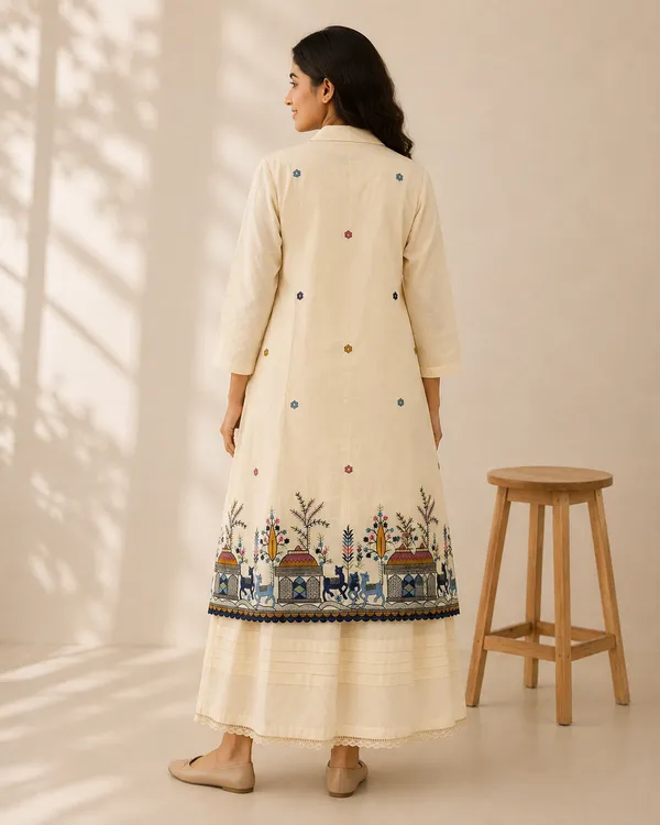 Floklora_Dress