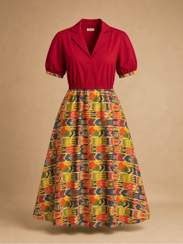 Jubliee_Dress