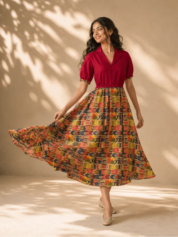 Jubliee_Dress